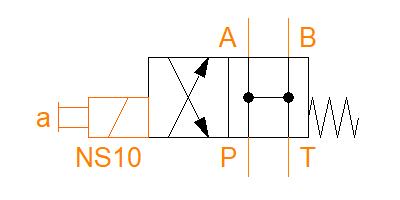 WEDE-42-AH-10